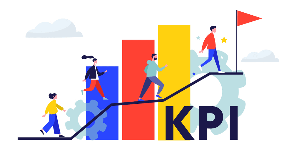 Vai trò của KPI