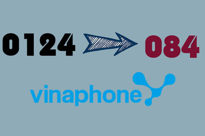 084 là đầu số di động uy tín và chất lượng của nhà mạng Vinaphone