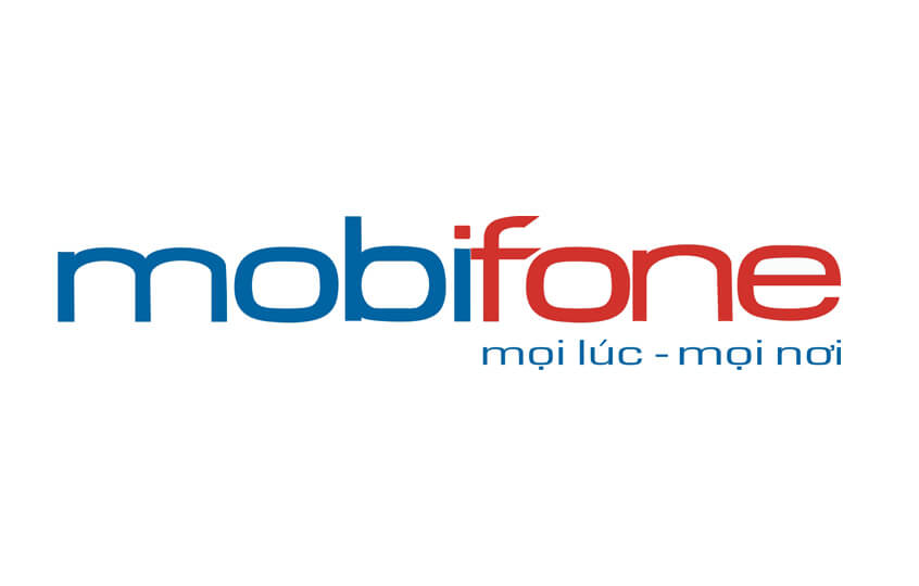 0899 là đầu số di động của nhà mạng Mobifone