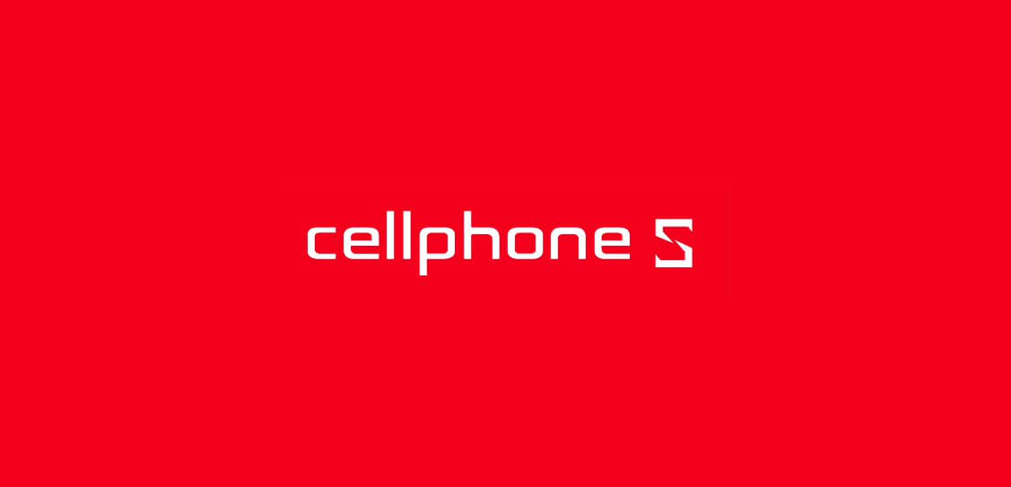 Cellphone S cung cấp dịch vụ sim số 0932 của nhà mạng Mobifone