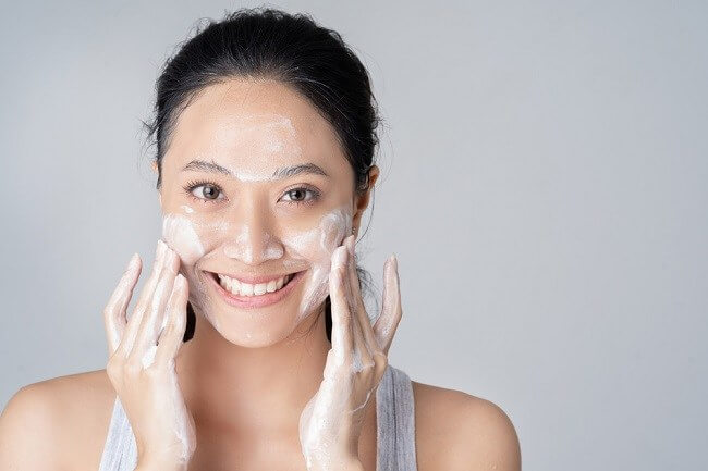 Một số Tips trong skincare giúp cho da bạn khỏe hơn