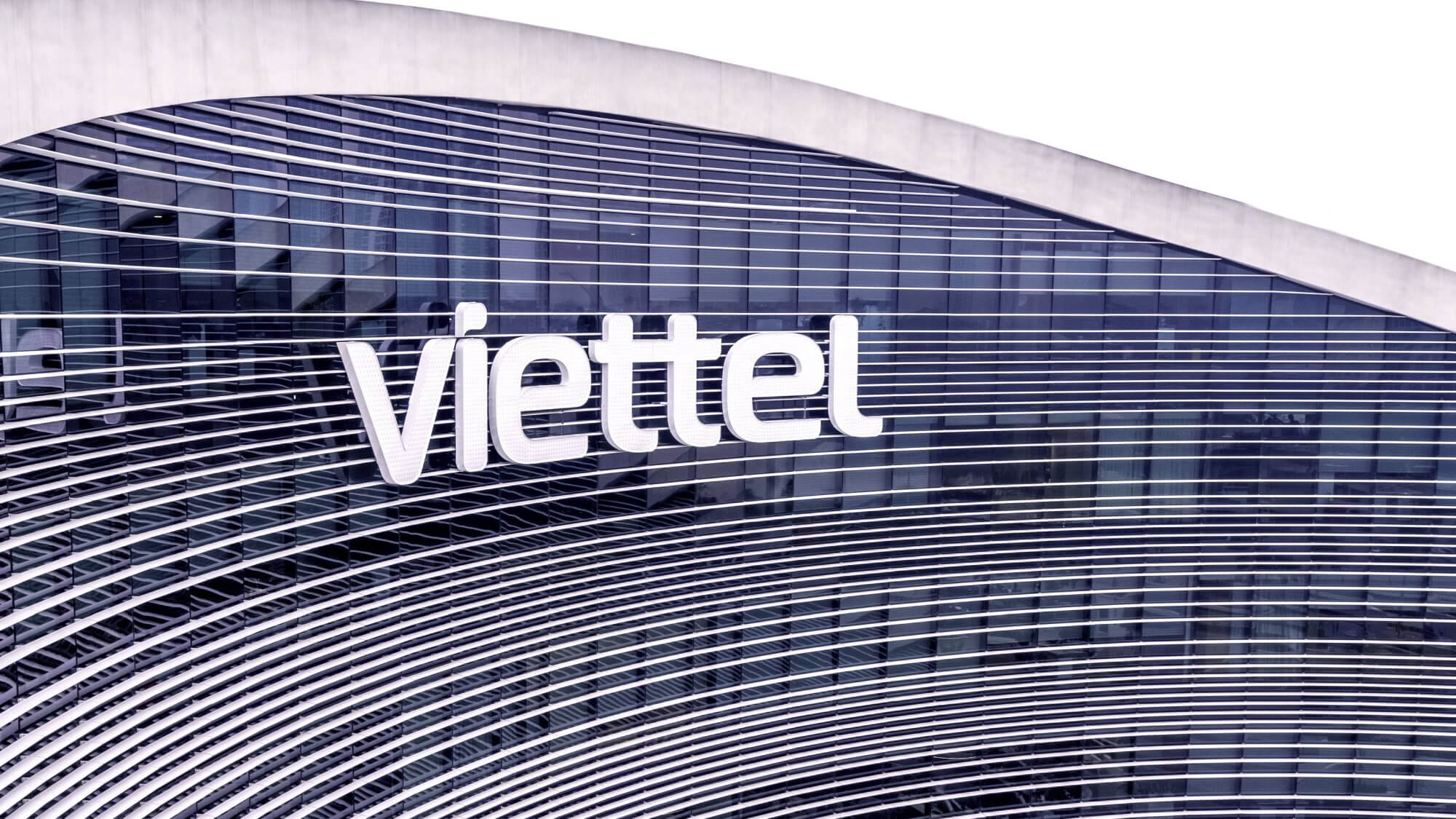 Viettel luôn cung cấp đa dạng đầu số di động tới khách hàng