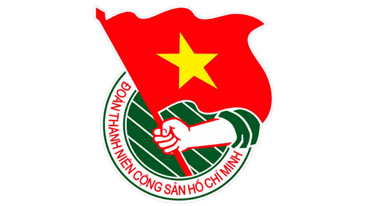 26/3 là ngày thành lập Đoàn thanh niên Cộng sản Hồ Chí Minh