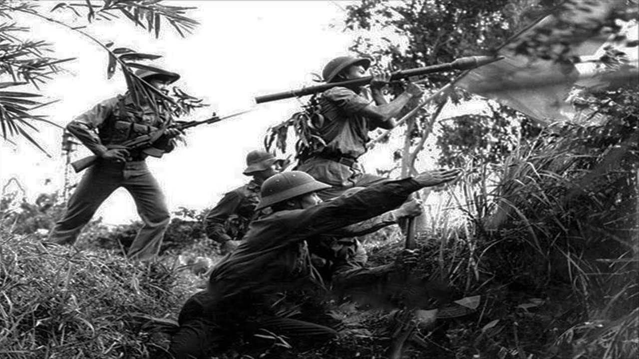 26/3/1975 là sự kiện mặt trận Dân tộc Giải phóng Miền Nam Việt Nam làm chủ tỉnh Thừa Thiên Huế.