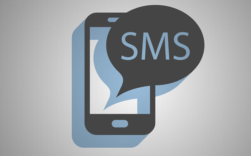 SMS là dịch vụ gửi tin nhắn ngắn