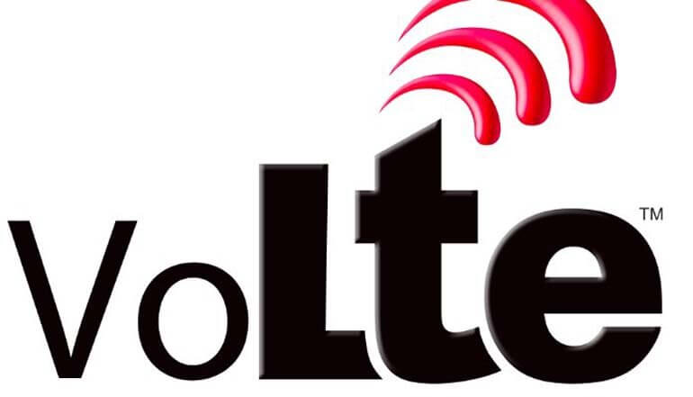 VoLTE là dịch vụ cuộc gọi sử dụng đường truyền mạng 4G