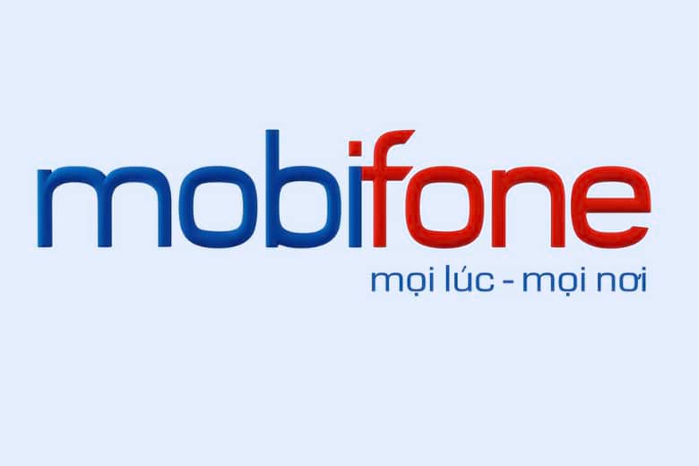 Mobifone là nhà mạng luôn mang đến những đầu sim số đẹp để phục vụ cho khách hàng