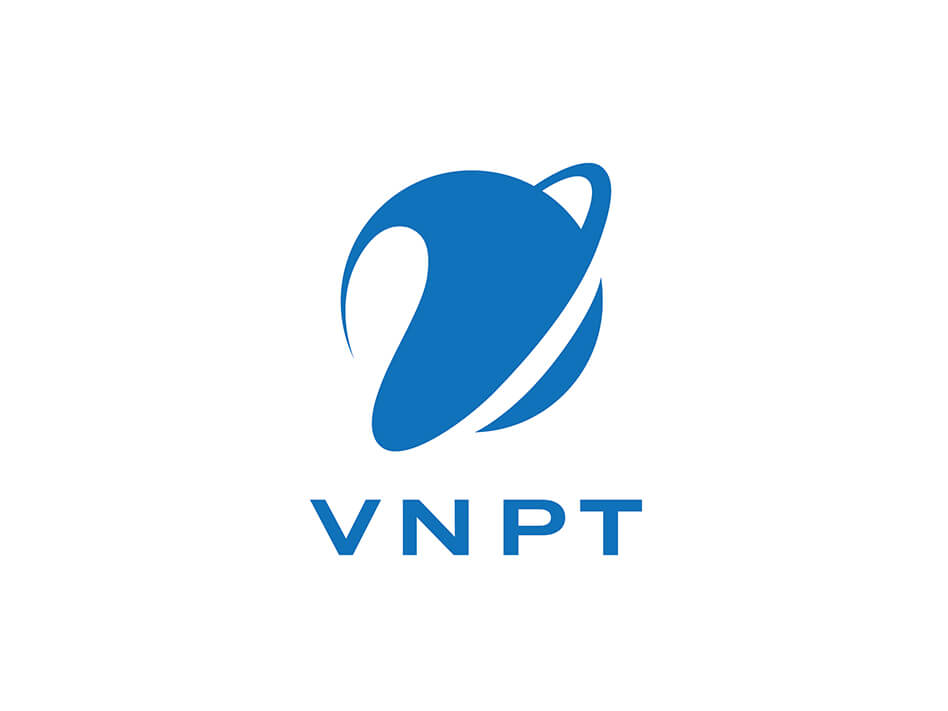 VNPT luôn mang đến nhiều dịch vụ di động uy tín và chất lượng