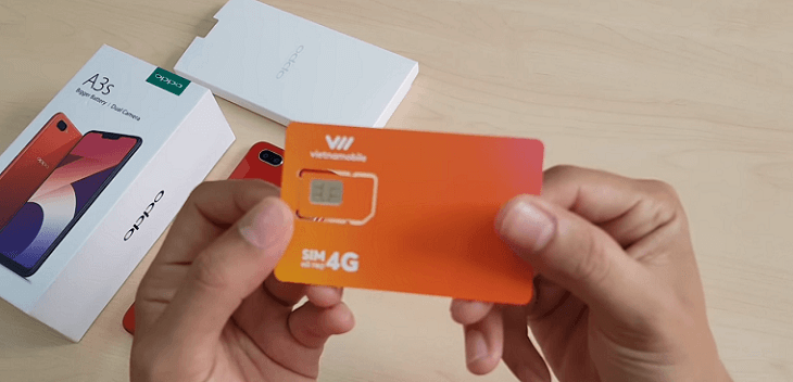 0582 là đầu sim mang nhiều ý nghĩa đặc biệt 