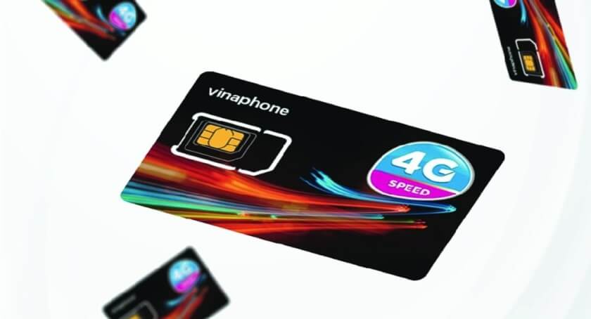 0826 là đầu sim có nhiều mức giá khác nhau trên thị trường 