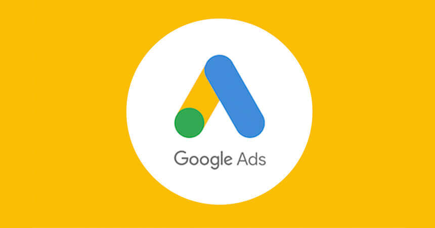 Google Ads mang đến một số hạn chế cho người sử dụng 