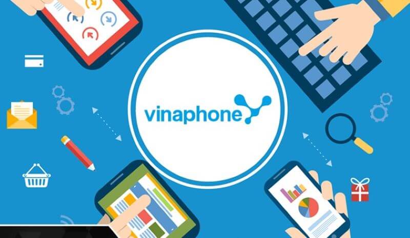 0815 là đầu sim của Vinaphone mang đến ý nghĩa đặc biệt