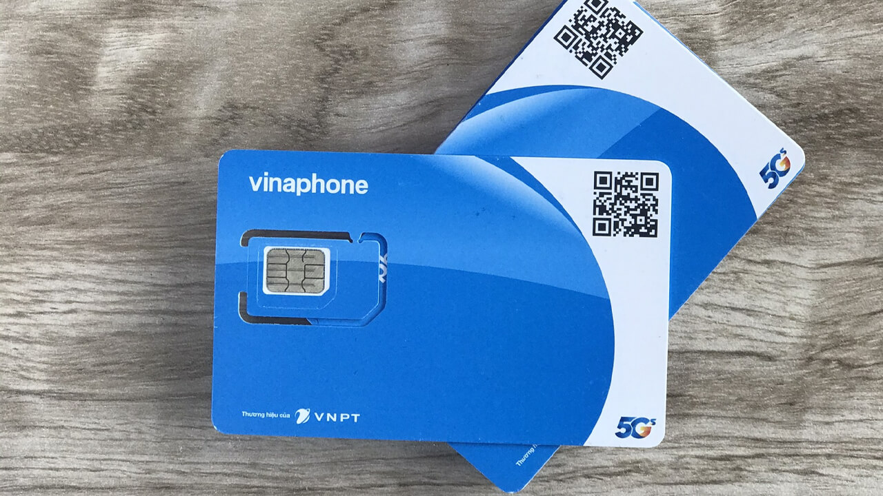 0859 là sim của Vinaphone