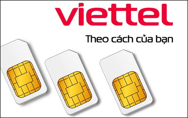 Có nên sử dụng đầu sim 0978 không?