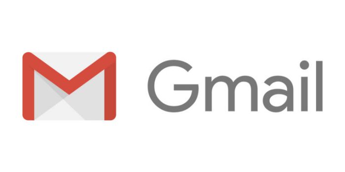 Gmail - Nền tảng gửi thư điện tử phổ biến nhất hiện nay