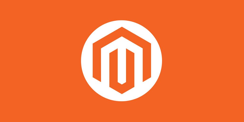 Nền tảng Magento sở hữu nhiều tính năng nổi bật