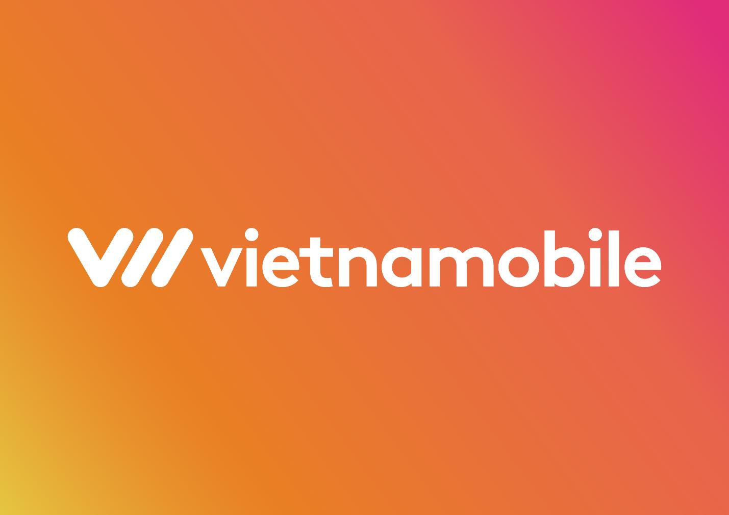 Nhà mạng Vietnamobile cung cấp đa dạng dịch vụ di động cho khách hàng