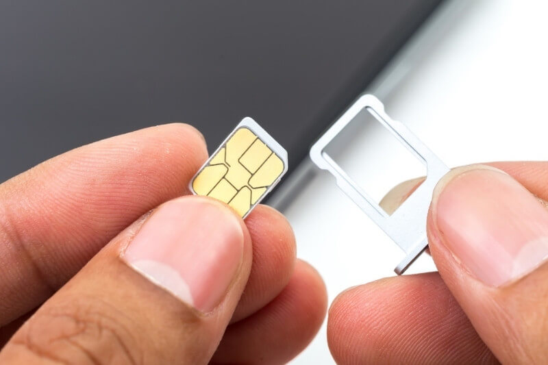 Sim di động đầu số 0814 phù hợp với tất cả mọi người