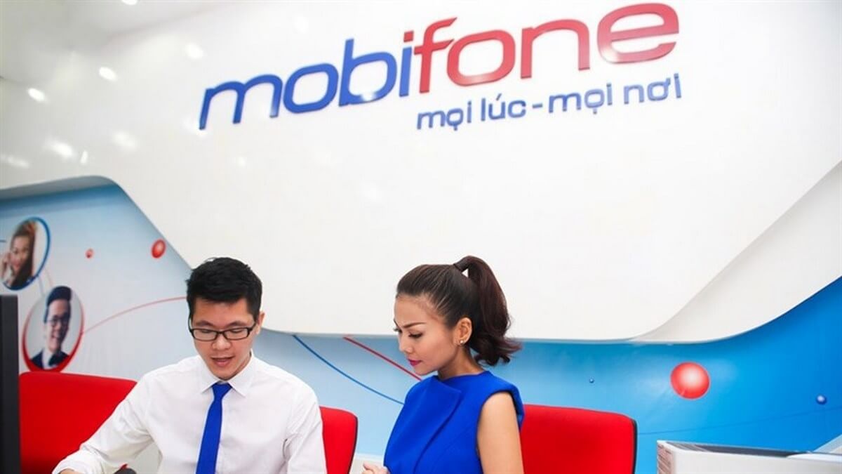 Dịch vụ di động của Mobifone luôn cung cấp nhiều gói cước khuyến mãi cho khách hàng