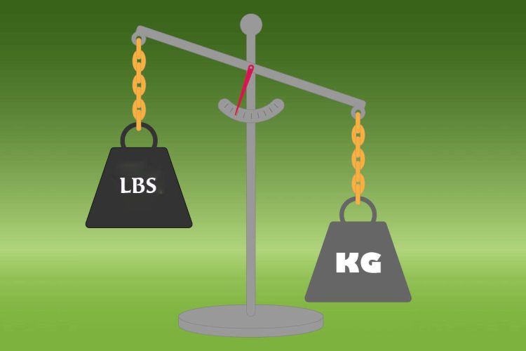 lbs-l-g-c-ng-th-c-chuy-n-i-t-lbs-sang-kilogram-l-g-th-ch-chia-s