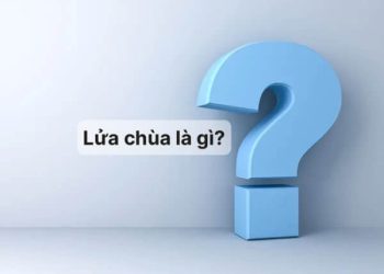 Lửa chùa là gì?