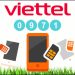 0971 là đầu số của nhà mạng Viettel