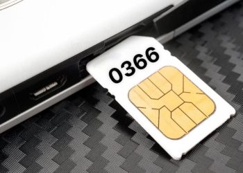 Đầu sim 0366 là mạng gì?