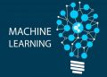 Machine Learning là gì?
