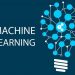 Machine Learning là gì?