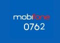 0762 là sim của nhà mạng Mobifone