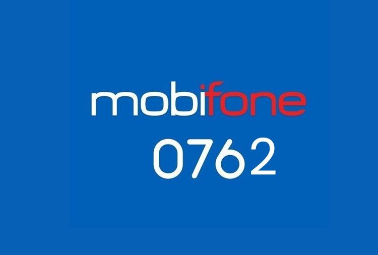 0762 là sim của nhà mạng Mobifone