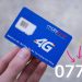 0778 là đầu sim của nhà mạng Mobifone