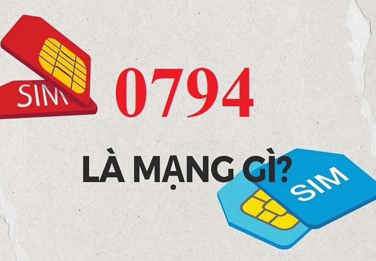 0794 là mạng gì?