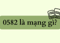 0852 là mạng gì/