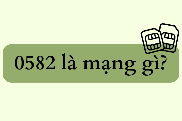 0852 là mạng gì/