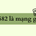 0852 là mạng gì/