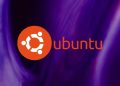 Ubuntu là gì?
