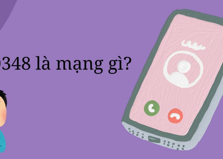 0348 là mạng gì?