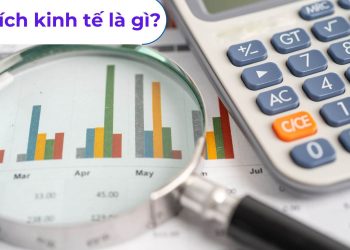 Lợi ích kinh tế là gì?