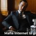 Mafia Internet là gì?