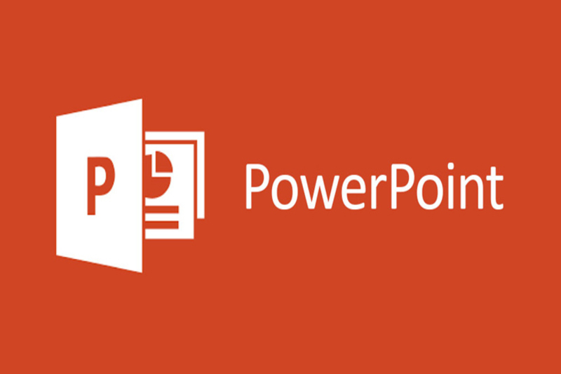 PowerPoint là gì?