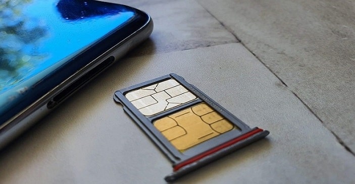 Sim di động đầu số 0967 có nhiều mức giá khác nhau 