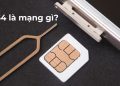 0854 là mạng gì?