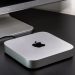 Đây là sản phẩm Mac mini của Apple