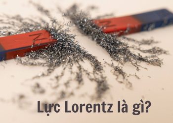 Lực Lorentz là gì?