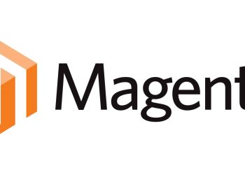 Magento là nền tảng được sử dụng trong lĩnh vực thương mại điện tử