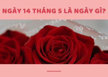 14/05 là ngày gì?