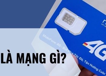 0782 là đầu số của nhà mạng Mobifone