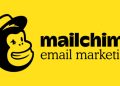 Mailchimp - Nền tảng tiếp thị liên kết uy tín, hỗ trợ khách hàng