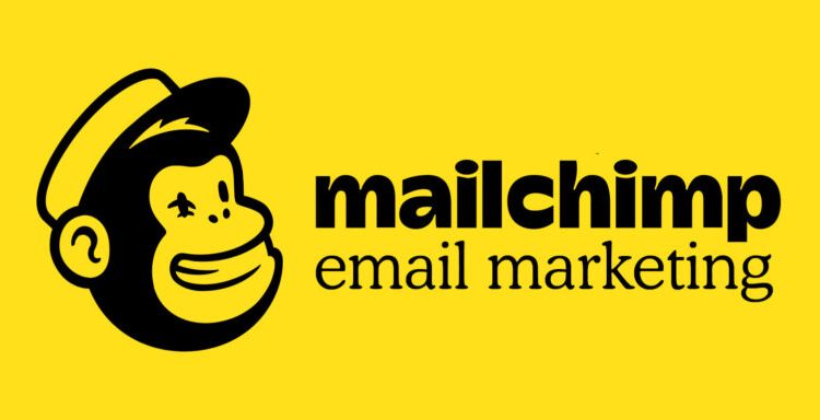 Mailchimp - Nền tảng tiếp thị liên kết uy tín, hỗ trợ khách hàng